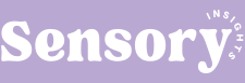 Sensory Insights Logo